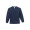 Port & Company® Long Sleeve Essential Pocket T-Shirt